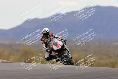 media/Mar-20-2023-Moto Forza (Mon) [[d0bbc59e78]]/3-C Group (Red)/Session 4 (Turn 9)/